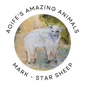 sheep icon